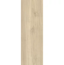 paradyz lightmood vanilla structure 20x60 cm