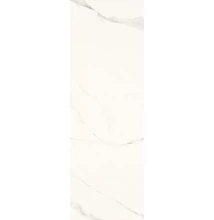 paradyz livia bianco csempe 25x75 cm