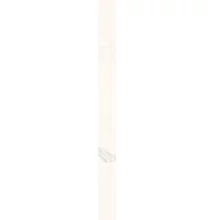 paradyz livia bianco london 5,5x75 cm
