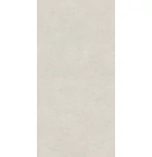 paradyz memories grey matt csempe 30x60 cm