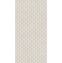 paradyz memories grey matt struktura csempe 30x60 cm
