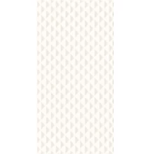 paradyz memories white matt struktura csempe 30x60 cm
