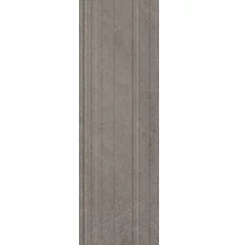 paradyz minimal stone grafit struktura csempe 29,8x89,8 cm