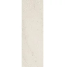 paradyz minimal stone grys csempe 29,8x89,8 cm
