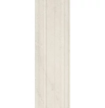 paradyz minimal stone grys struktura csempe 29,8x89,8 cm