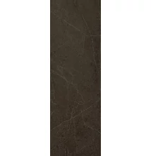 paradyz minimal stone nero csempe 29,8x89,8 cm