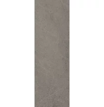 paradyz minimal stone grafit csempe 29,8x89,8 cm