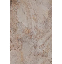 paradyz minster multi 2.0 59,5x59,5x2 cm