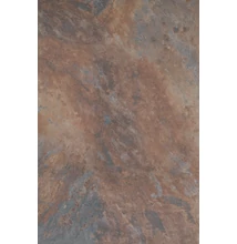 paradyz minster rustic 2.0 59,5x59,5x2 cm