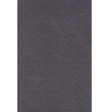 paradyz minster black 2.0 59,5x59,5x2 cm