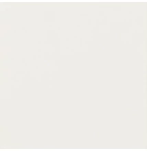 paradyz modern bianco taco 4,8x4,8 cm