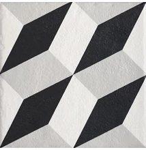 paradyz modern theme a 19,8x19,8 cm