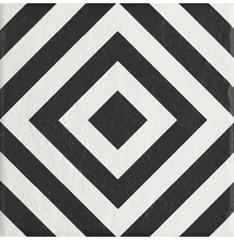 paradyz modern theme b 19,8x19,8 cm
