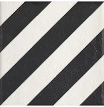 paradyz modern theme c 19,8x19,8 cm