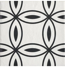 paradyz modern theme d 19,8x19,8 cm