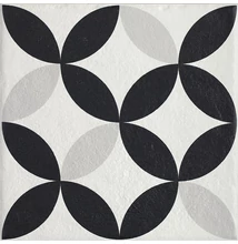 paradyz modern theme e 19,8x19,8 cm