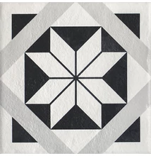 paradyz modern theme f 19,8x19,8 cm