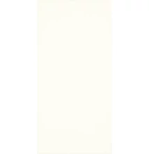 paradyz moonlight bianco csempe 29,5x59,5 cm