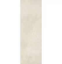 paradyz mystic shadows beige csempe 39,8x119,8 cm