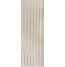 paradyz mystic shadows beige str. csempe 39,8x119,8 cm