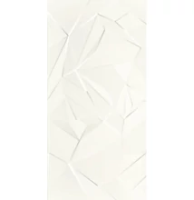 kwadro natura bianco str csempe 30x60 cm