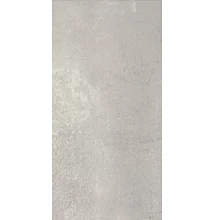 kwadro natura grafit csempe 30x60 cm