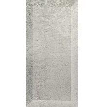 paradyz natura grafit kafel csempe 9,8x19,8 cm