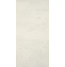 kwadro natura grys csempe 30x60 cm