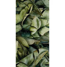 paradyz leaf a glass inserto 30x60