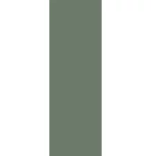paradyz nightwish green csempe 25x75 cm