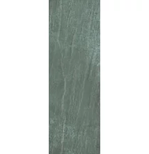 paradyz nightwish green sturcture csempe 25x75 cm
