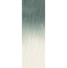 paradyz nightwish green tonal sturcture csempe 25x75 cm