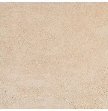 paradyz optimal beige 2.0 59,5x59,5x2 cm