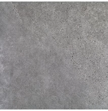 paradyz optimal grafit 2.0 59,5x59,5x2 cm