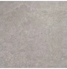 paradyz optimal antracite 2.0 59,5x59,5x2 cm
