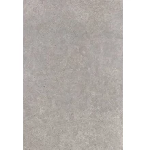 paradyz optimal antracite 2.0 59,5x89,5x2 cm