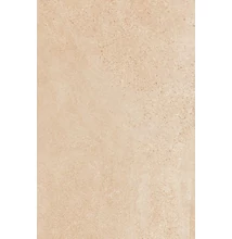 paradyz optimal beige 2.0 59,5x89,5x2 cm