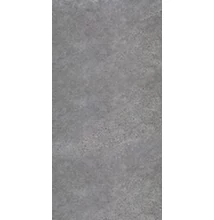 paradyz optimal grafit 2.0 59,5x119,5x2 cm