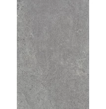 paradyz optimal grafit 2.0 59,5x89,5x2 cm
