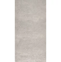 paradyz optimal grys 2.0 59,5x119,5x2 cm