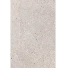paradyz optimal grys 2.0 59,5x89,5x2 cm