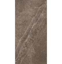 paradyz palazzo brown csempe 30x60 cm