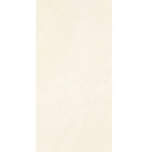 paradyz palazzo crema csempe 30x60 cm