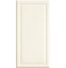 paradyz palazzo crema structure csempe 30x60 cm
