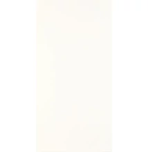 paradyz porcelano bianco csempe 30x60 cm