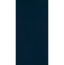 paradyz porcelano blue csempe 30x60 cm