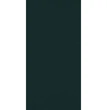 paradyz porcelano green csempe 30x60 cm
