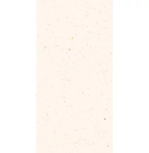 paradyz puntino bianco csempe 29,8x59,8 cm