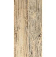 paradyz puntino brown csempe  29,8x59,8 cm