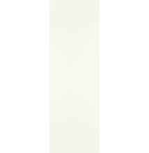 paradyz pure city bianco csempe 29,8x89,8 cm
